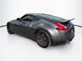 Used 2010 Nissan 370Z Touring image 5