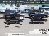 Used 2013 Jeep Wrangler Rubicon image 2