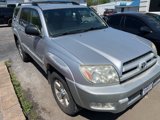 Used 2004 Toyota 4Runner Sport image 4