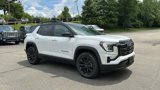 New 2026 GMC Terrain Elevation w/ Elevation Premium Package image 2