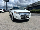 Used 2014 Ford Edge SEL w/ Equipment Group 205A image 3