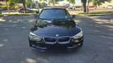 Used 2018 BMW 330e image 3