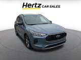 Used 2023 Ford Escape ST-Line image 3