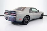 Used 2018 Dodge Challenger T/A w/ Quick Order Package 22P T/A image 5