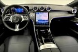 Certified 2025 Mercedes-Benz C 300 Sedan image 5
