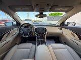 Used 2014 Buick LaCrosse image 4