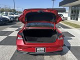 Used 2022 Hyundai Elantra SEL w/ Convenience Package image 5
