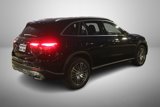 New 2025 Mercedes-Benz GLC 300 4MATIC image 5