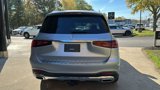 New 2025 Mercedes-Benz GLS 450 4MATIC image 5