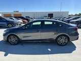 Used 2024 Kia Forte GT-Line image 2