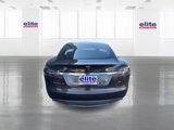 Used 2014 Tesla Model S 85 image 5