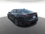 Used 2020 Kia Stinger GT-Line w/ Sun & Sound Package image 6