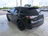 Used 2024 Honda HR-V Sport image 4