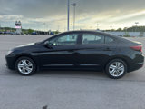 Used 2020 Hyundai Elantra SEL image 4