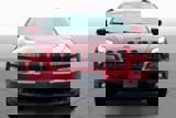 Used 2016 Jeep Cherokee High Altitude image 3