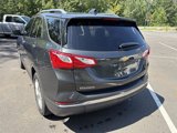 Used 2020 Chevrolet Equinox Premier image 3