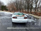 Used 1997 Chevrolet Camaro SS w/ Preferred Equipment Group 2 image 5