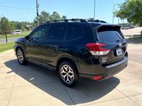 Used 2020 Subaru Forester Premium image 4