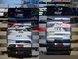 New 2025 Chevrolet Blazer RS w/ Driver Confidence II Package image 4