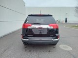 Used 2016 GMC Terrain SLE w/ Convenience Package image 4