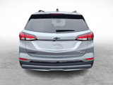 Used 2024 Chevrolet Equinox RS image 5