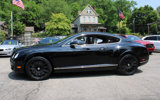 Used 2005 Bentley Continental GT image 6