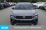 Used 2022 Volkswagen Taos S w/ IQ Drive S Package image 3