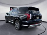 Used 2024 Hyundai Palisade Calligraphy image 3
