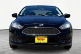 Used 2017 Ford Focus S image 3
