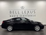Used 2008 Lexus ES 350 image 3