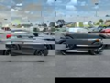 Used 2024 Honda Civic Sport image 2