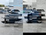 New 2025 Ford Escape Active image 4