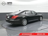 Used 2012 Hyundai Equus Signature image 2