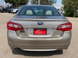 Used 2015 Subaru Legacy 2.5i image 4