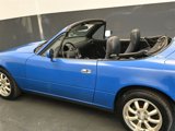 Used 1990 MAZDA MX-5 Miata image 5