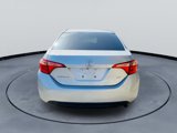 Used 2018 Toyota Corolla LE image 4