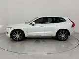 Used 2018 Volvo XC60 T5 Inscription w/ Convenience Package image 4