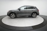 New 2025 Audi Q5 2.0T Premium image 3