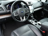 Used 2016 Subaru Outback 2.5i Limited image 2