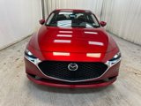 Used 2023 MAZDA MAZDA3 s image 2