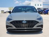 Used 2022 Hyundai Sonata SEL Plus w/ Preferred Accessory Package image 3