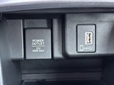 Certified 2018 Honda Accord Sport image 5