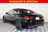 Used 2022 Mercedes-Benz A 220 4MATIC image 4