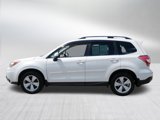 Used 2016 Subaru Forester 2.5i Limited image 4