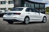 Used 2021 Mercedes-Benz E 350 Sedan w/ Premium Package image 4
