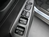 Used 2018 Hyundai Kona SE image 4
