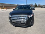 Used 2013 Ford Edge SEL image 2
