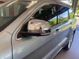 Used 2018 Jeep Grand Cherokee Summit image 6