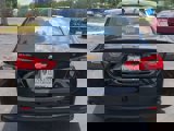 Used 2023 Chevrolet Malibu LT image 5
