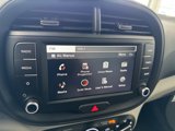 New 2025 Kia Soul LX image 5